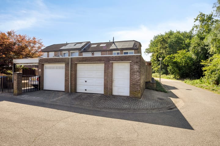 Foto 22 van Rijnstraat 14