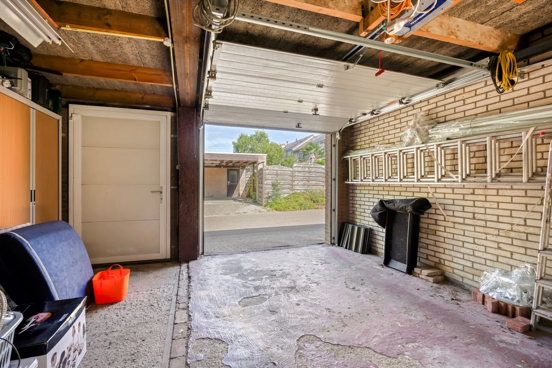 Foto 23 van Rijnstraat 14