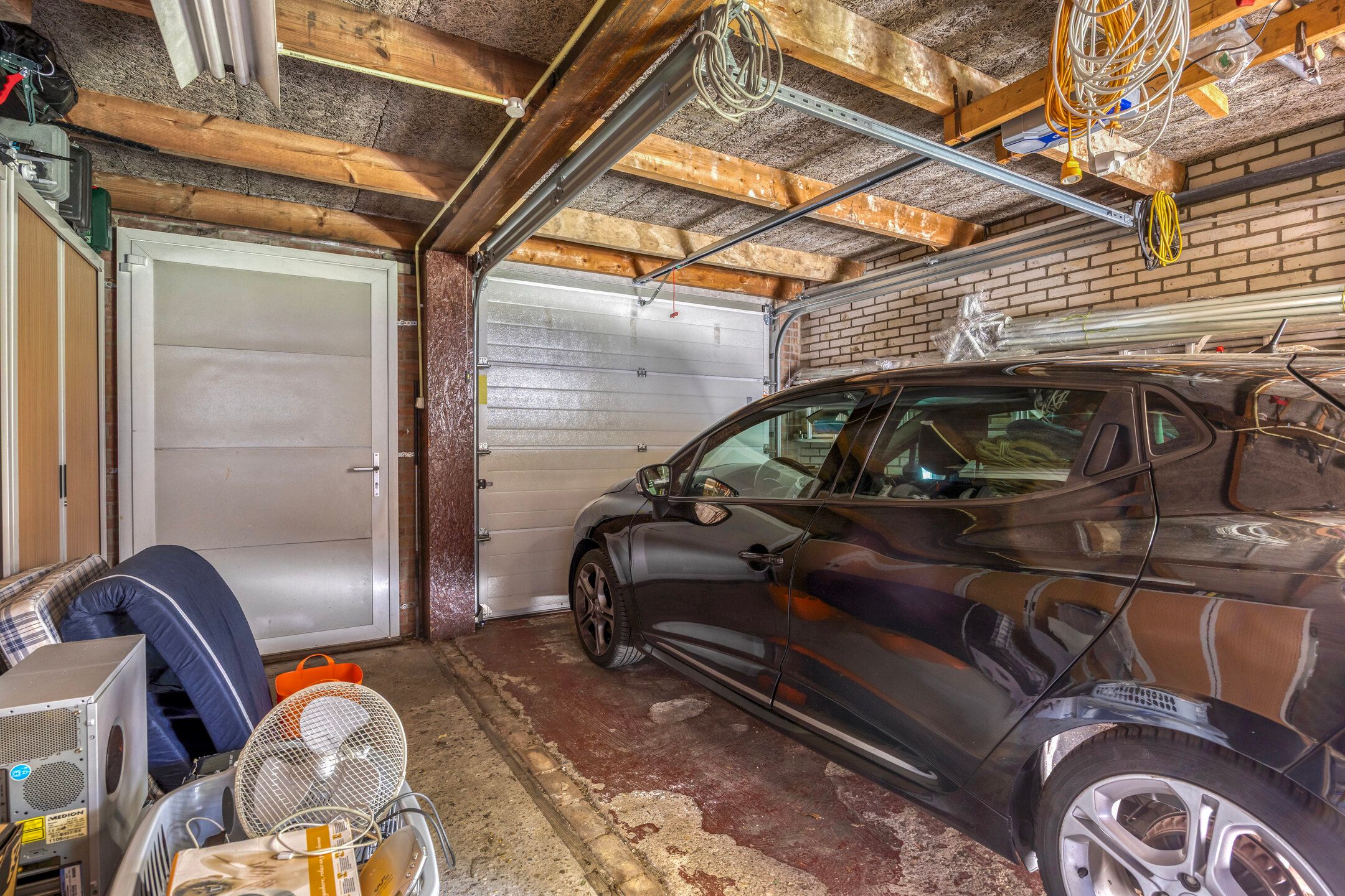 Foto 24 van Rijnstraat 14