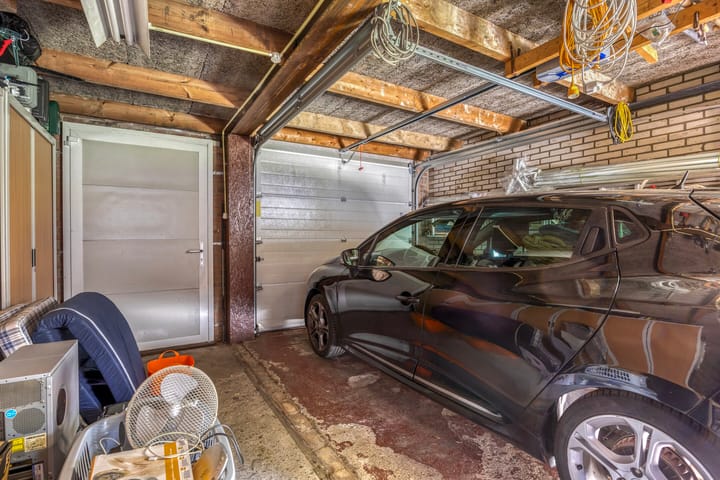 Foto 24 van Rijnstraat 14