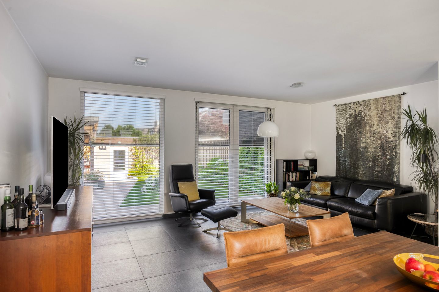 Foto 4 van Rijnstraat 14