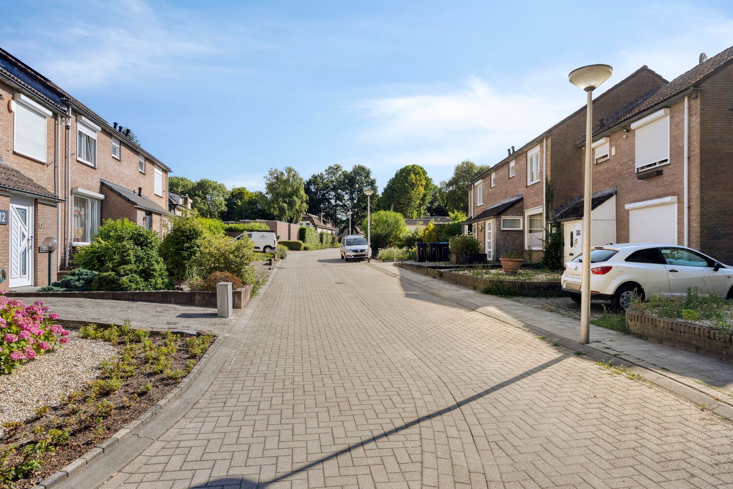 Foto 25 van Rijnstraat 14