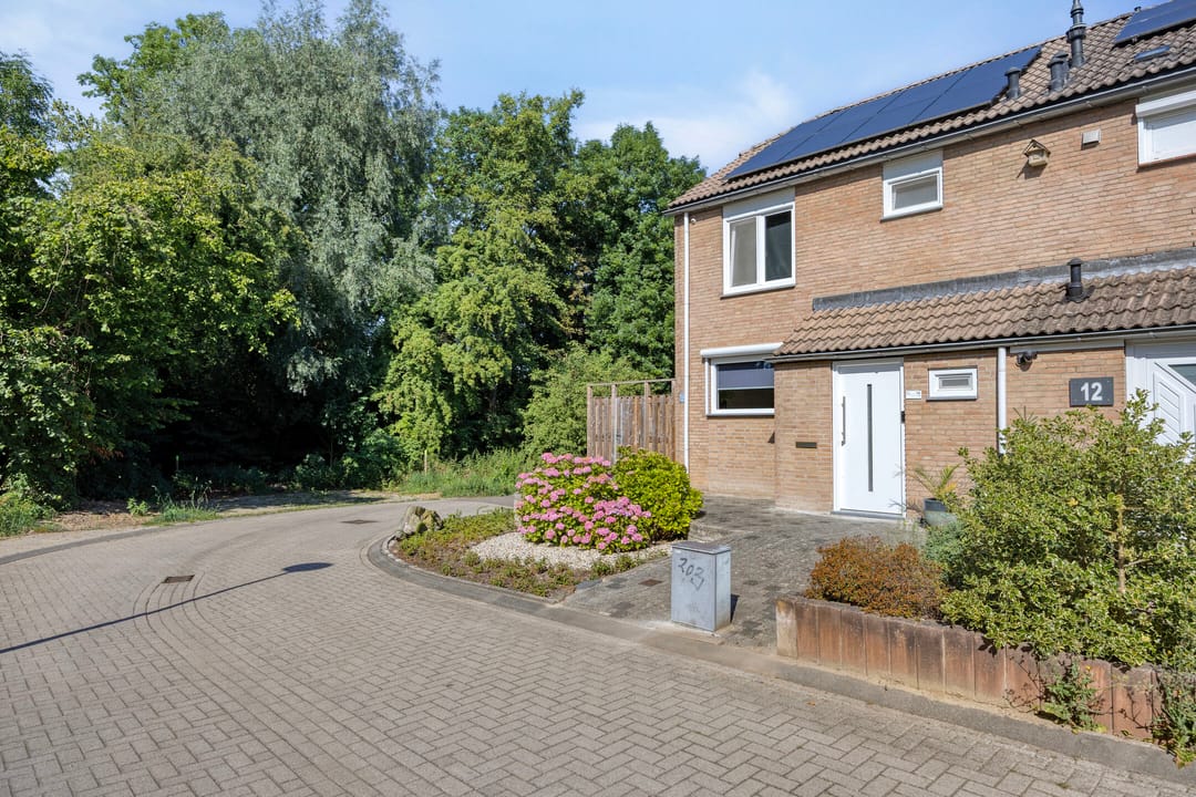 Foto 26 van Rijnstraat 14