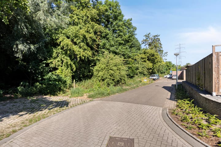 Foto 27 van Rijnstraat 14