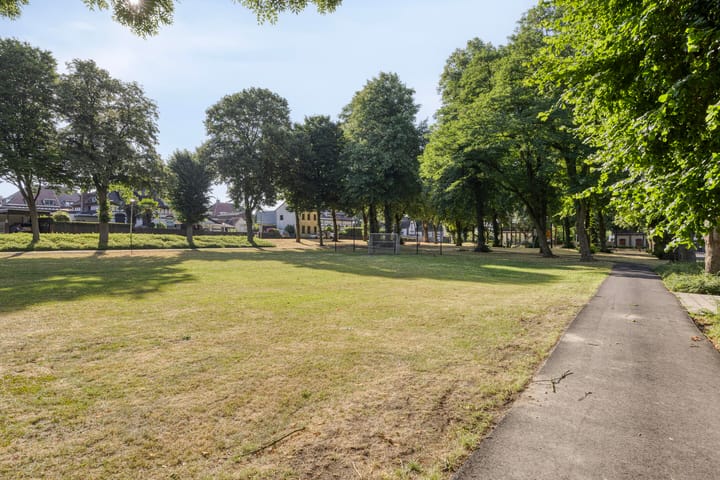 Foto 28 van Rijnstraat 14