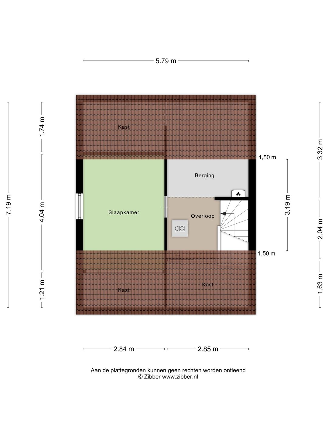 Foto 31 van Rijnstraat 14