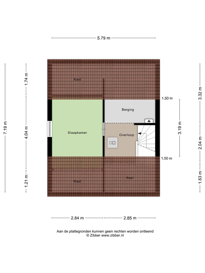 Foto 31 van Rijnstraat 14