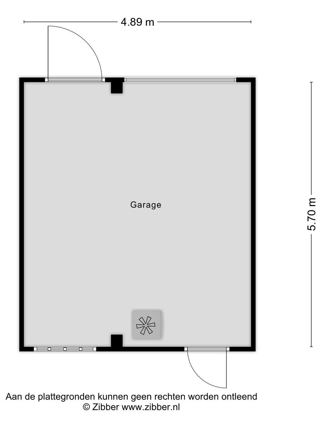 Foto 32 van Rijnstraat 14