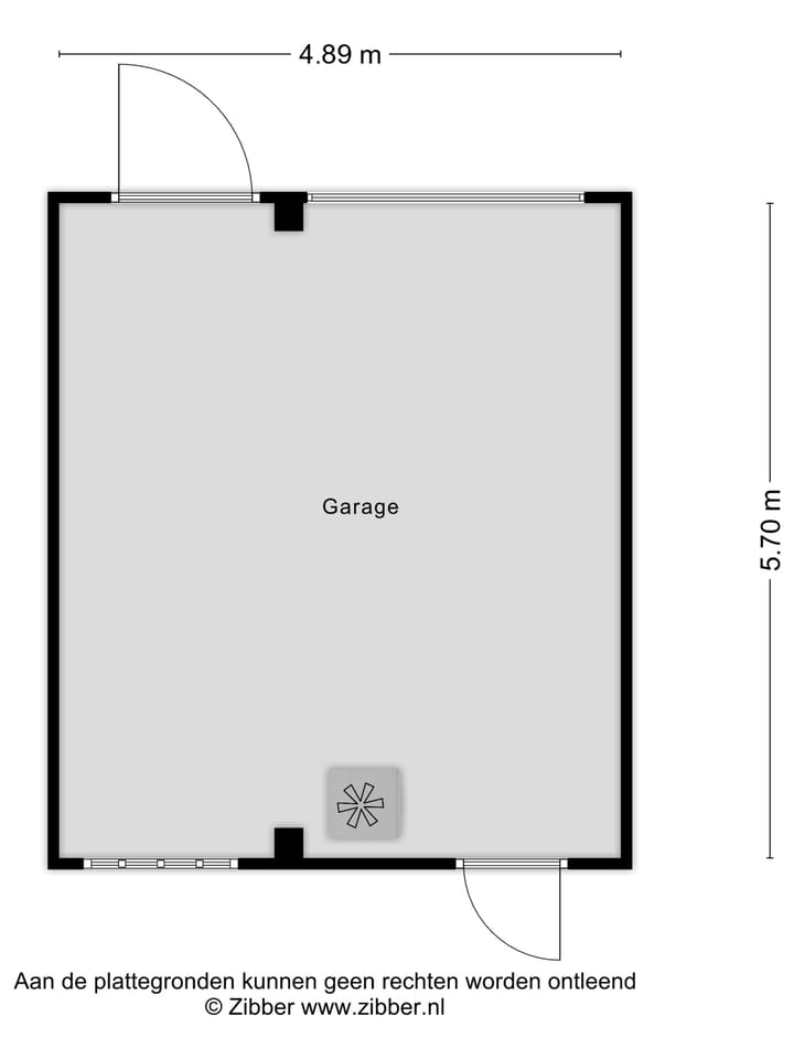 Foto 32 van Rijnstraat 14