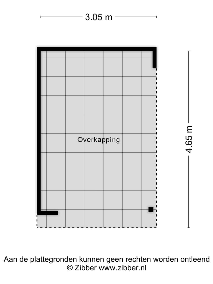 Foto 33 van Rijnstraat 14