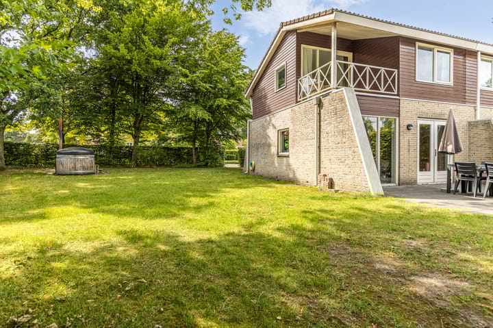 Foto 2 van Heuvelweg 2