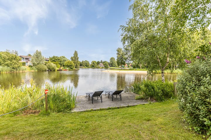 Foto 4 van Heuvelweg 2