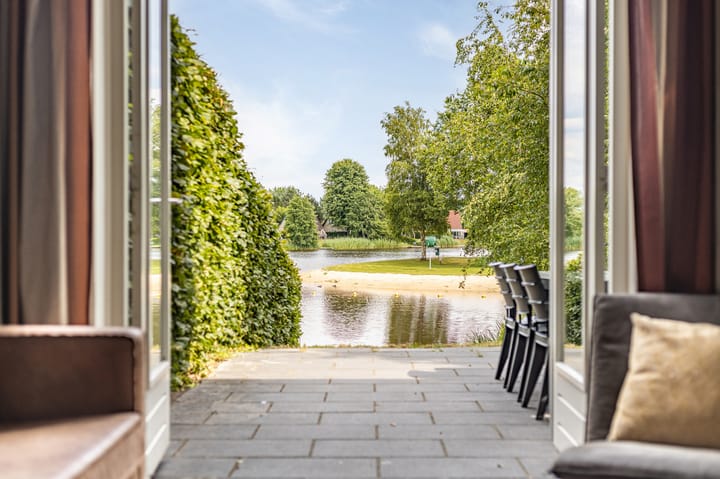 Foto 6 van Heuvelweg 2