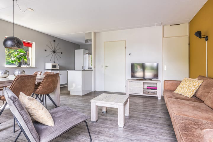 Foto 9 van Heuvelweg 2