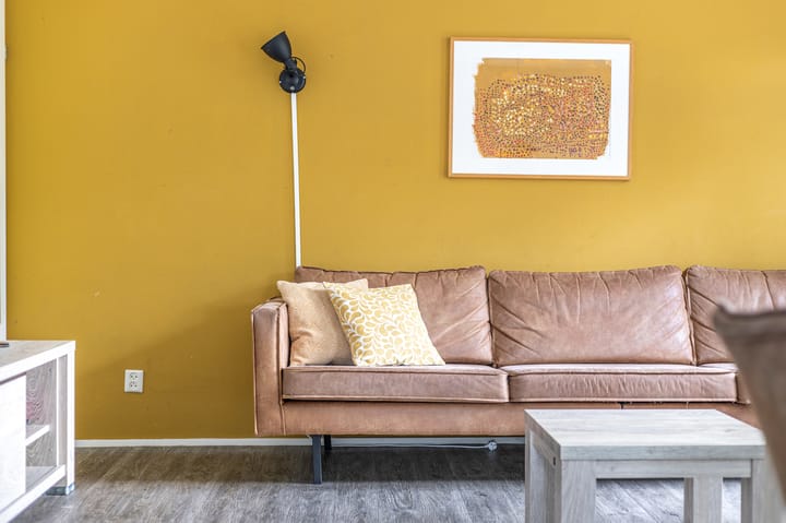 Foto 11 van Heuvelweg 2