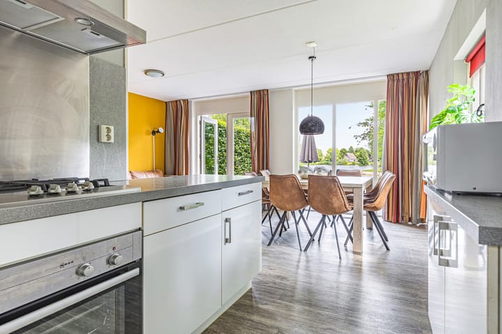 Foto 12 van Heuvelweg 2