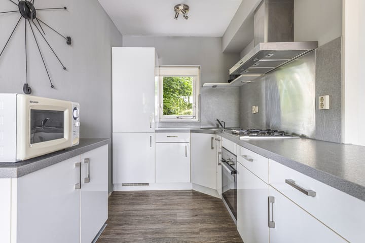 Foto 13 van Heuvelweg 2