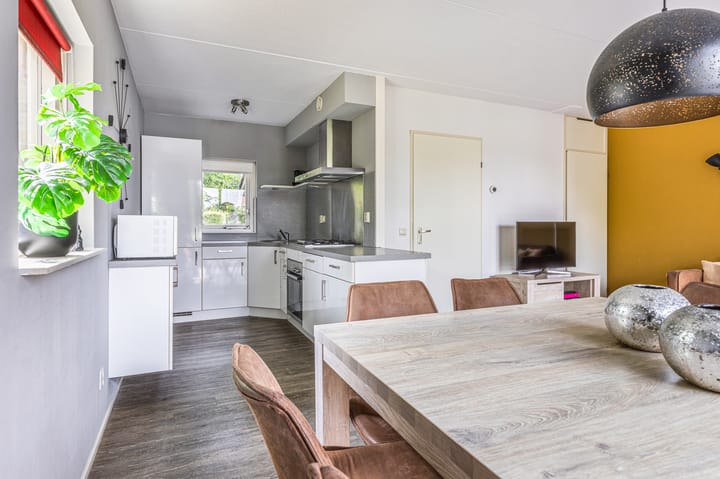 Foto 14 van Heuvelweg 2