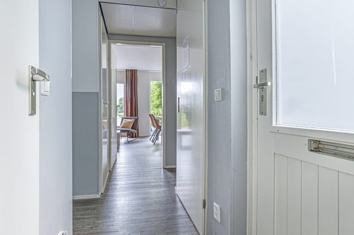 Foto 15 van Heuvelweg 2