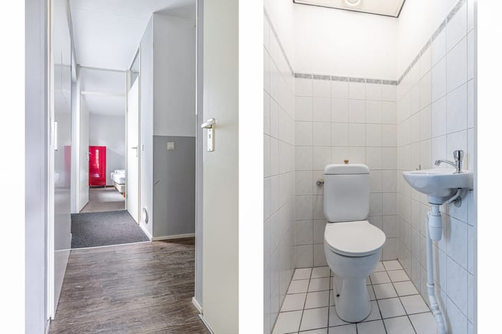 Foto 16 van Heuvelweg 2