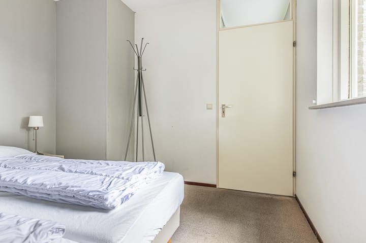 Foto 18 van Heuvelweg 2