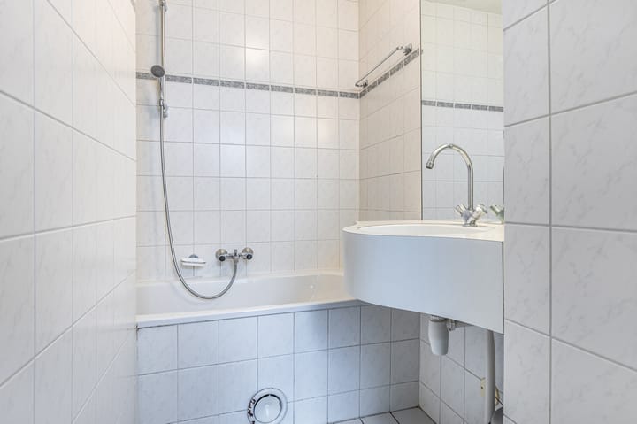 Foto 19 van Heuvelweg 2