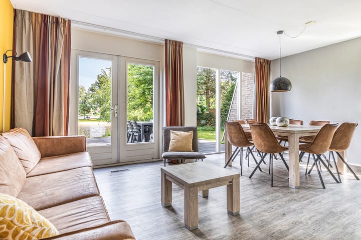 Foto 8 van Heuvelweg 2