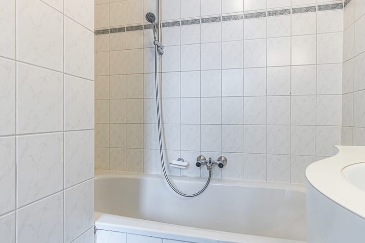 Foto 20 van Heuvelweg 2