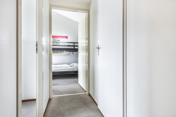 Foto 22 van Heuvelweg 2