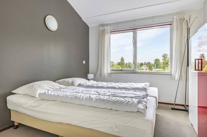 Foto 23 van Heuvelweg 2