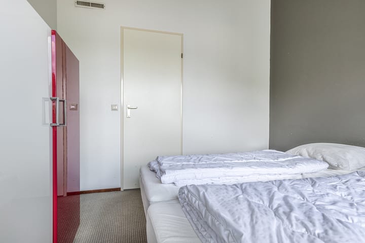 Foto 24 van Heuvelweg 2