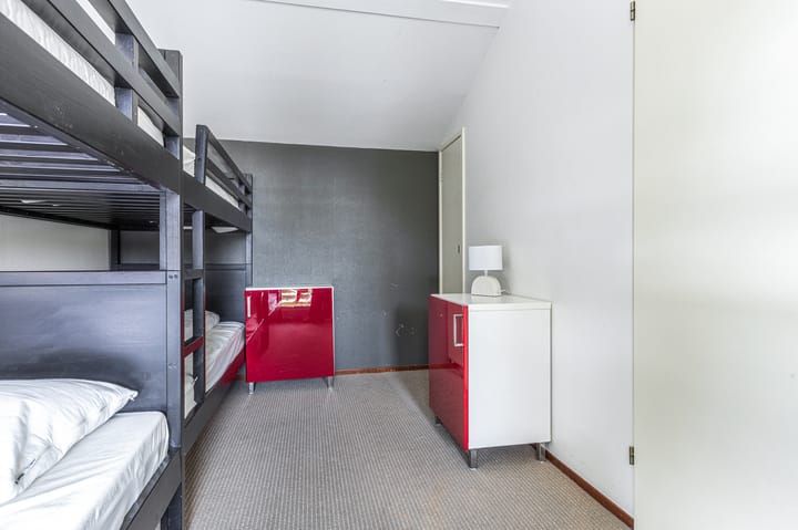 Foto 25 van Heuvelweg 2