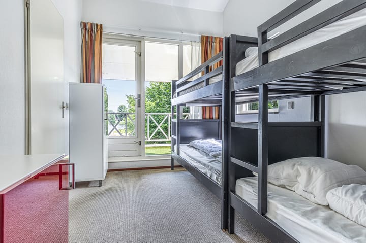 Foto 26 van Heuvelweg 2