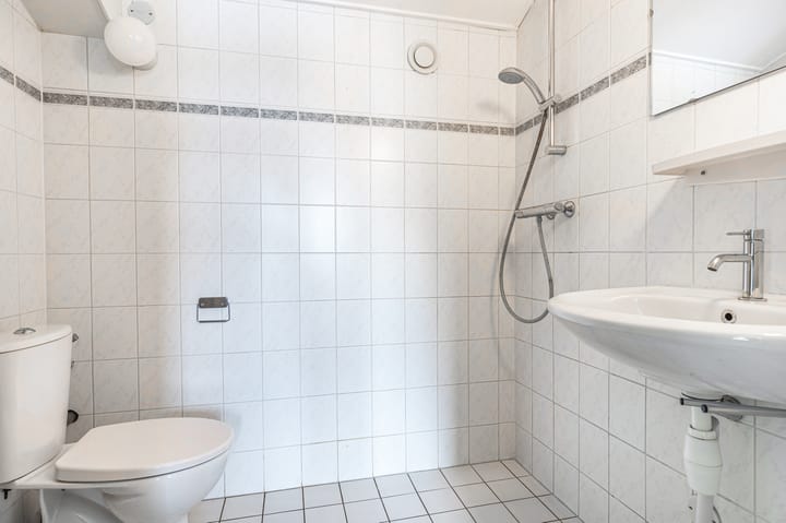 Foto 27 van Heuvelweg 2