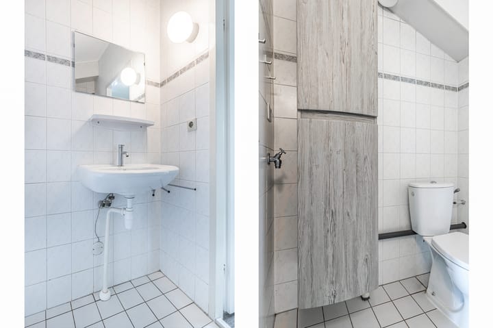 Foto 28 van Heuvelweg 2