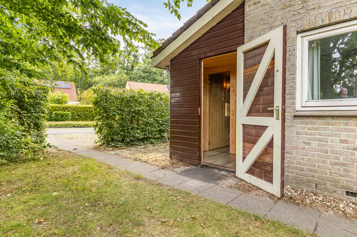 Foto 29 van Heuvelweg 2