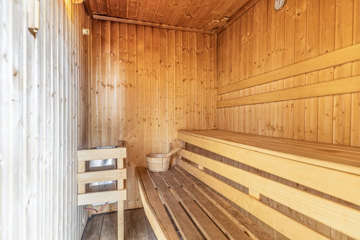 Foto 30 van Heuvelweg 2