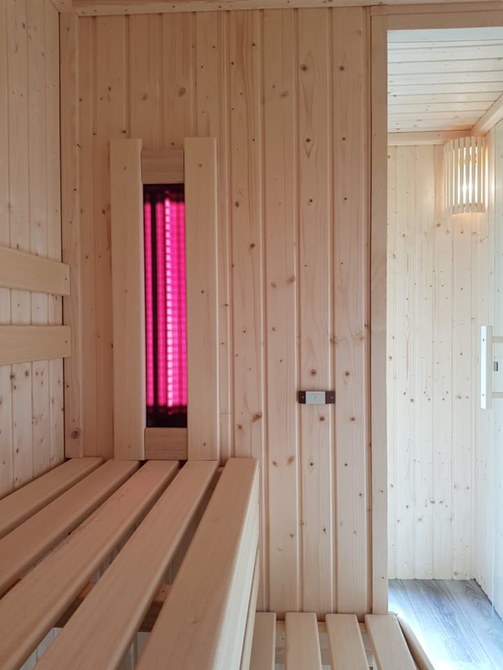 Foto 31 van Heuvelweg 2