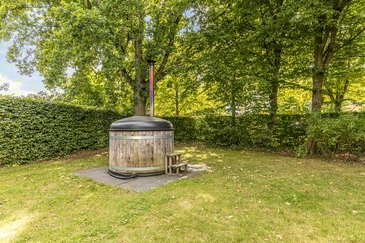 Foto 32 van Heuvelweg 2