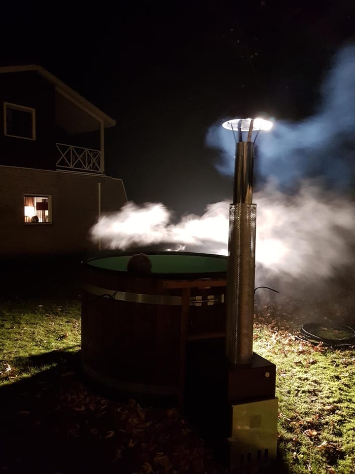 Foto 33 van Heuvelweg 2