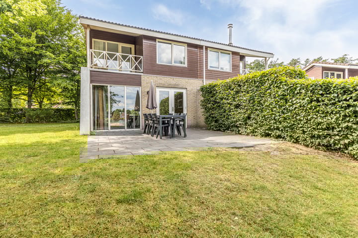 Foto 34 van Heuvelweg 2