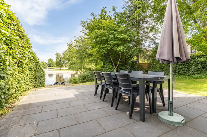 Foto 36 van Heuvelweg 2