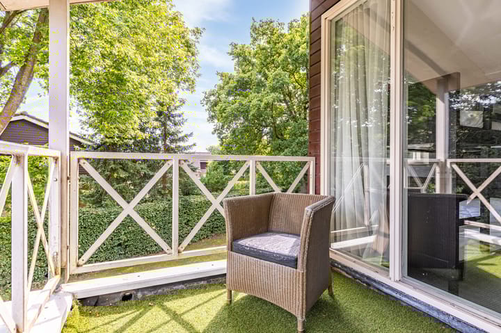 Foto 39 van Heuvelweg 2