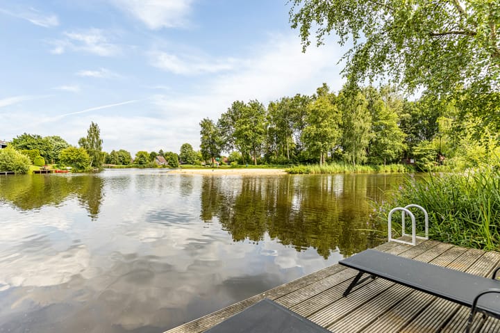 Foto 40 van Heuvelweg 2