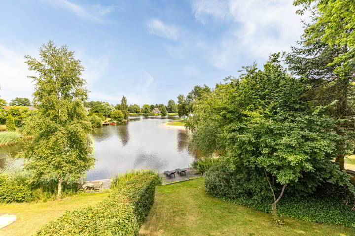 Foto 41 van Heuvelweg 2