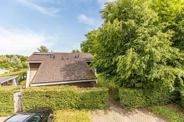 Foto 42 van Heuvelweg 2