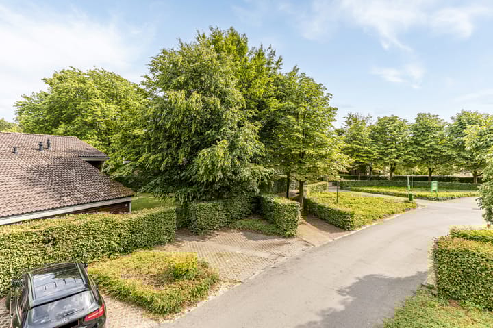 Foto 43 van Heuvelweg 2