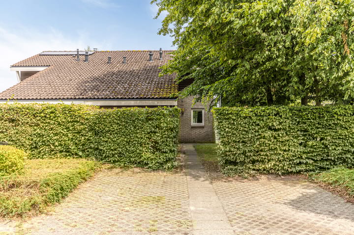 Foto 44 van Heuvelweg 2