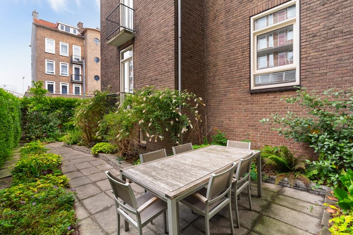 Foto 3 van Leopoldstraat 32-A