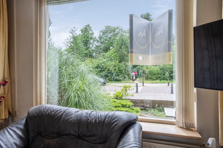 Foto 8 van Van der Poelstraat 29